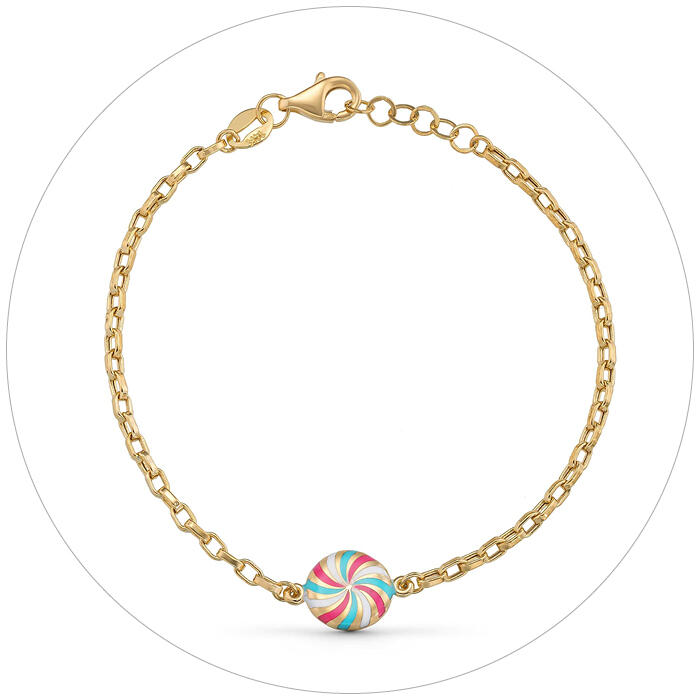 Children’s Bracelets