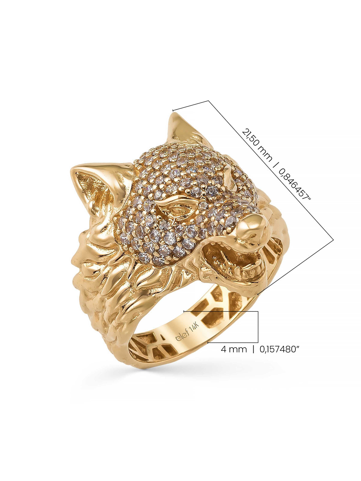 ELF093 olcu 2026-10-21 186d1a34a505