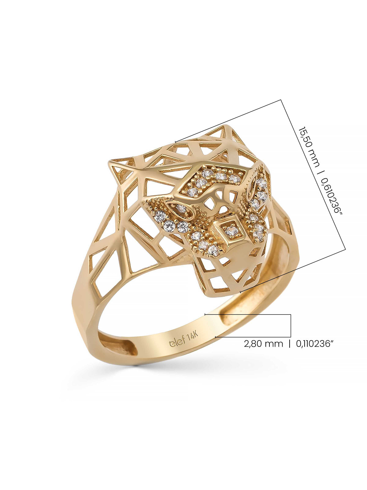 ELF203 olcu 2026-10-21 da08b5ba858e