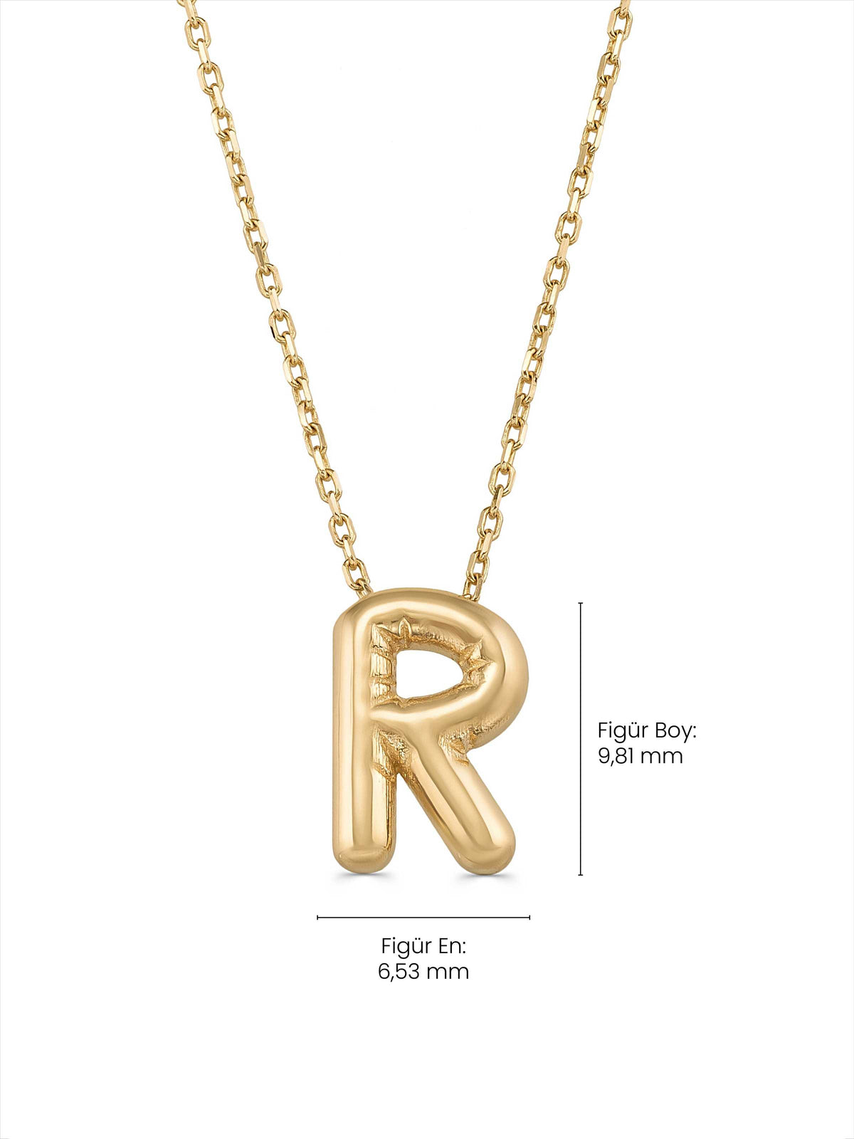 ELF2100 olcu