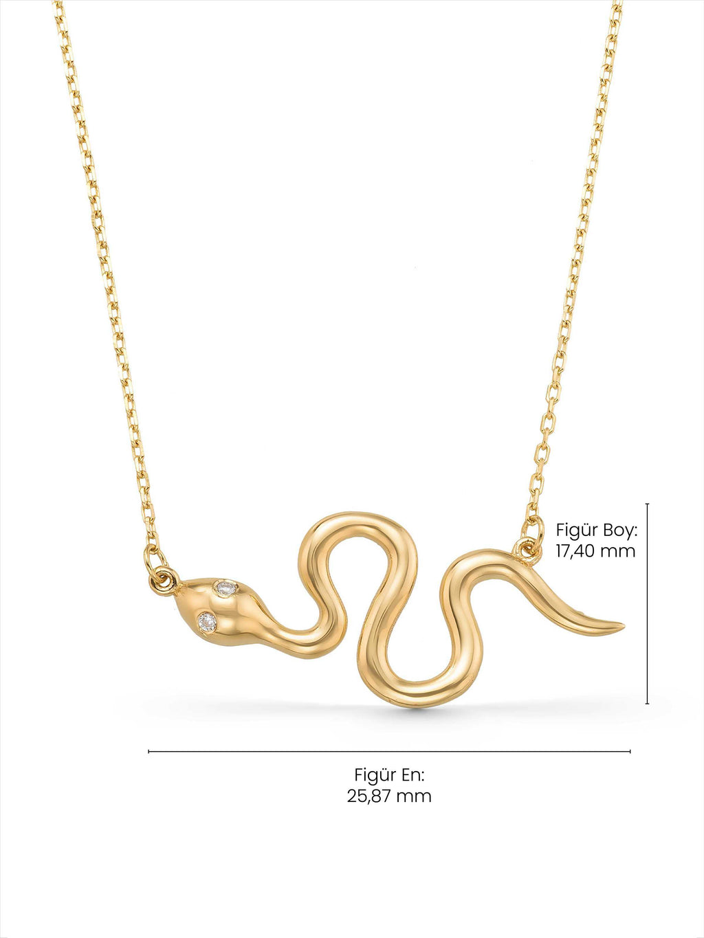 ELF2194 olcu