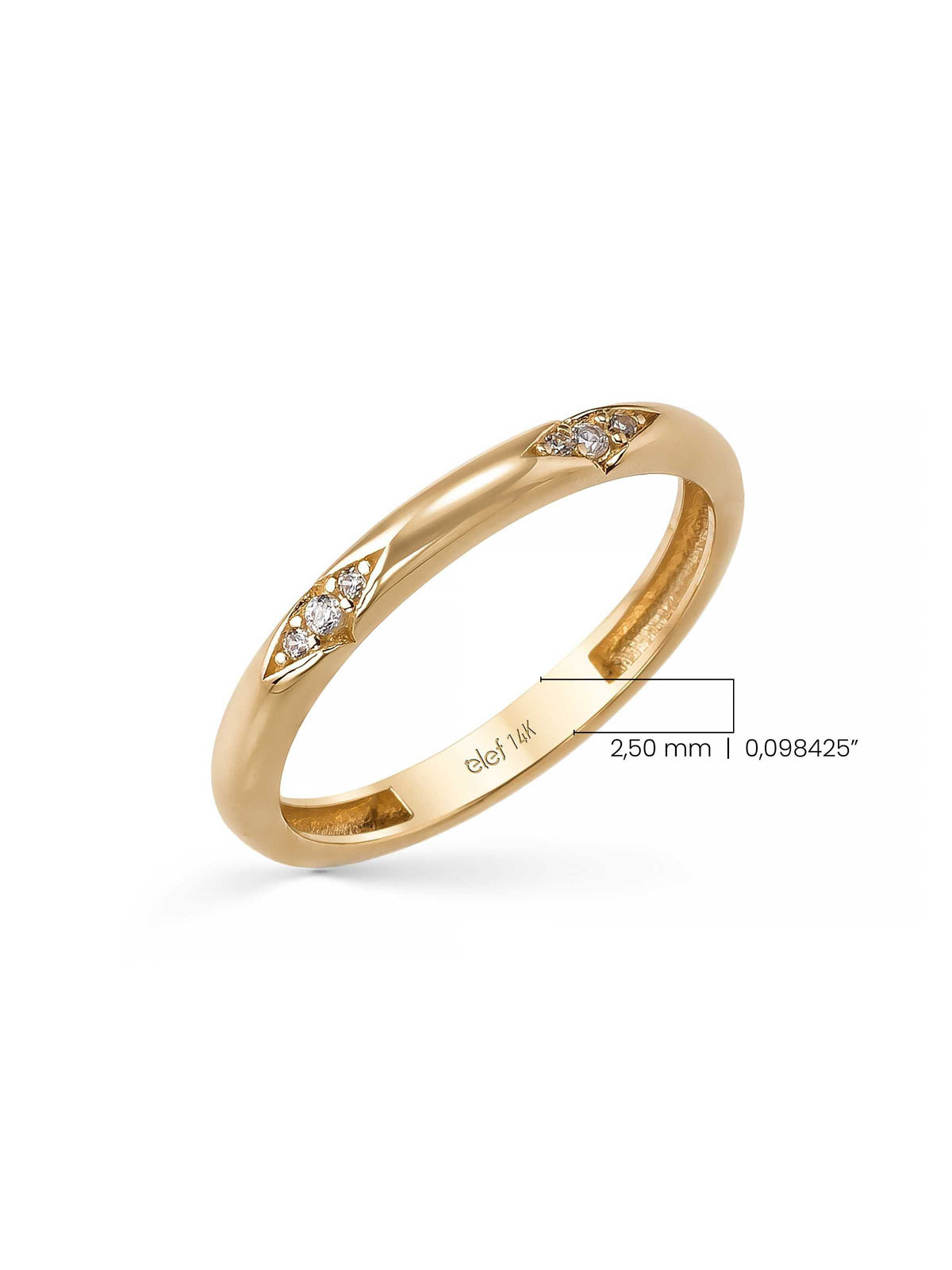 ELF307 olcu 2026-10-21 cdb03bc6d75b