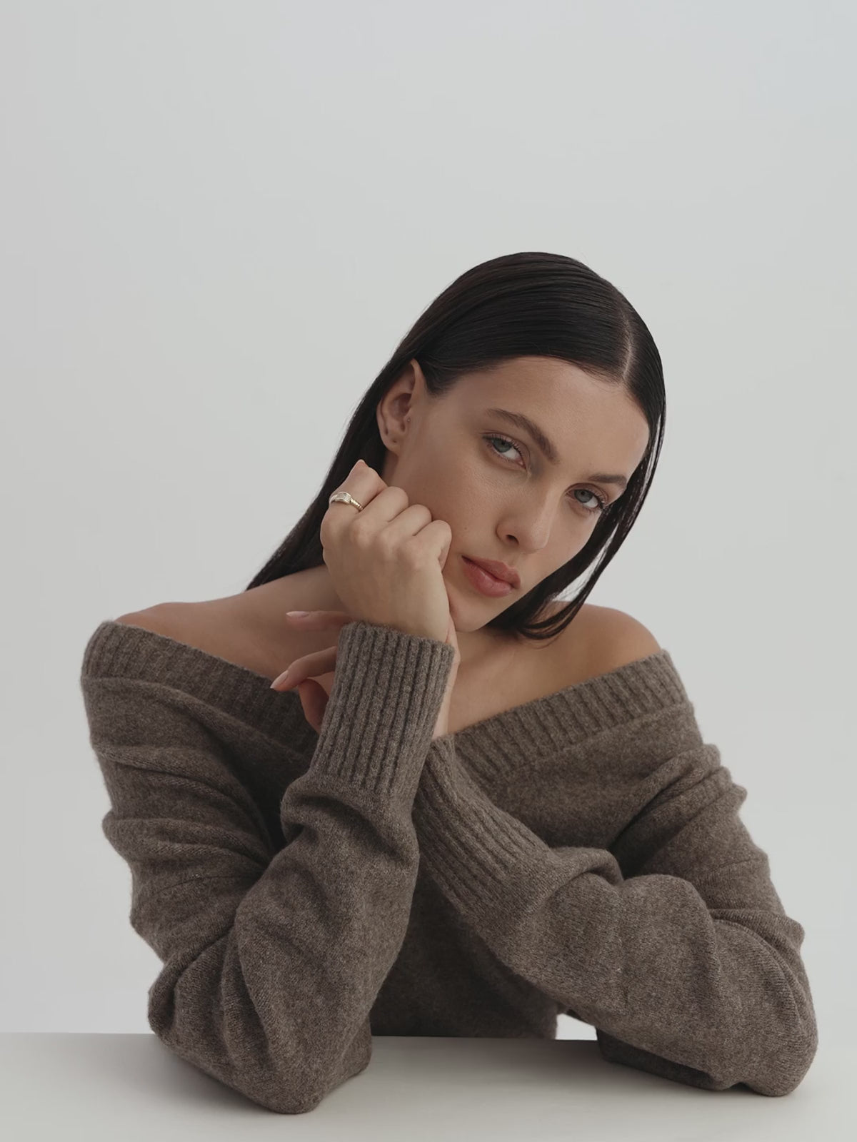 ELF012.mp4