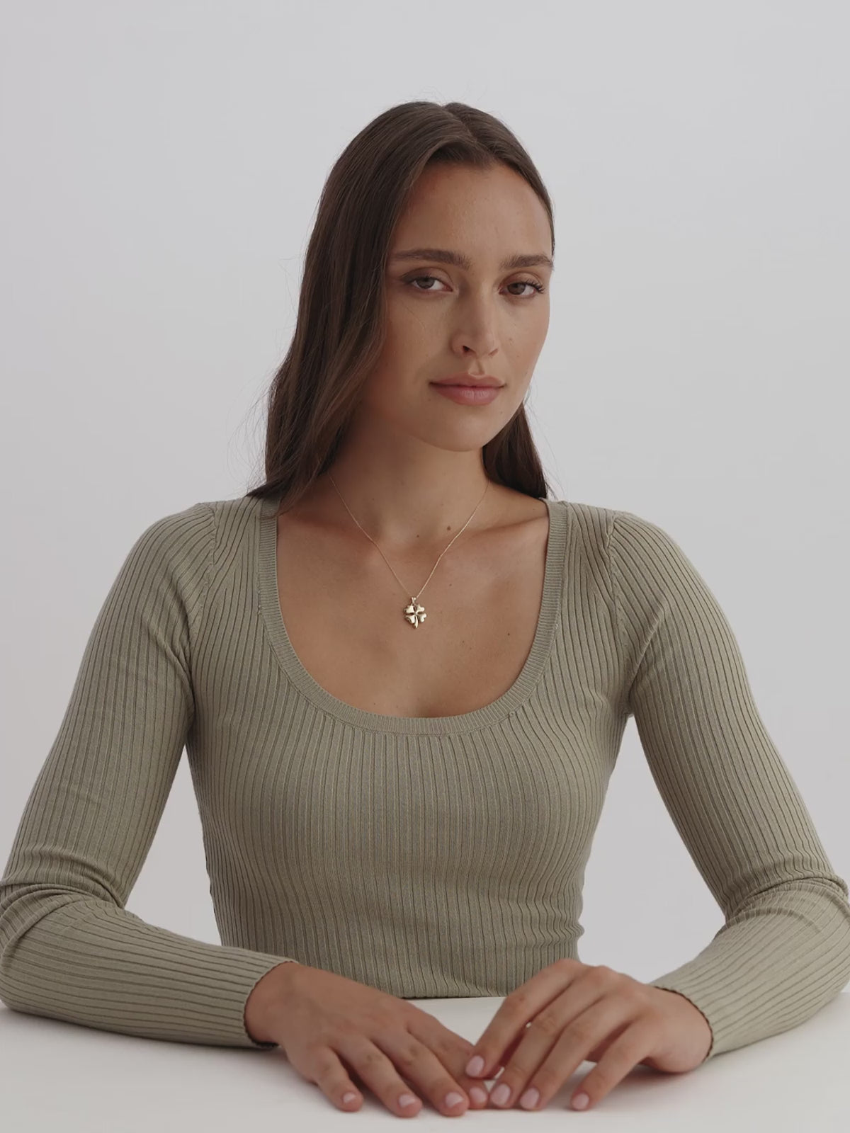 ELF2021.mp4