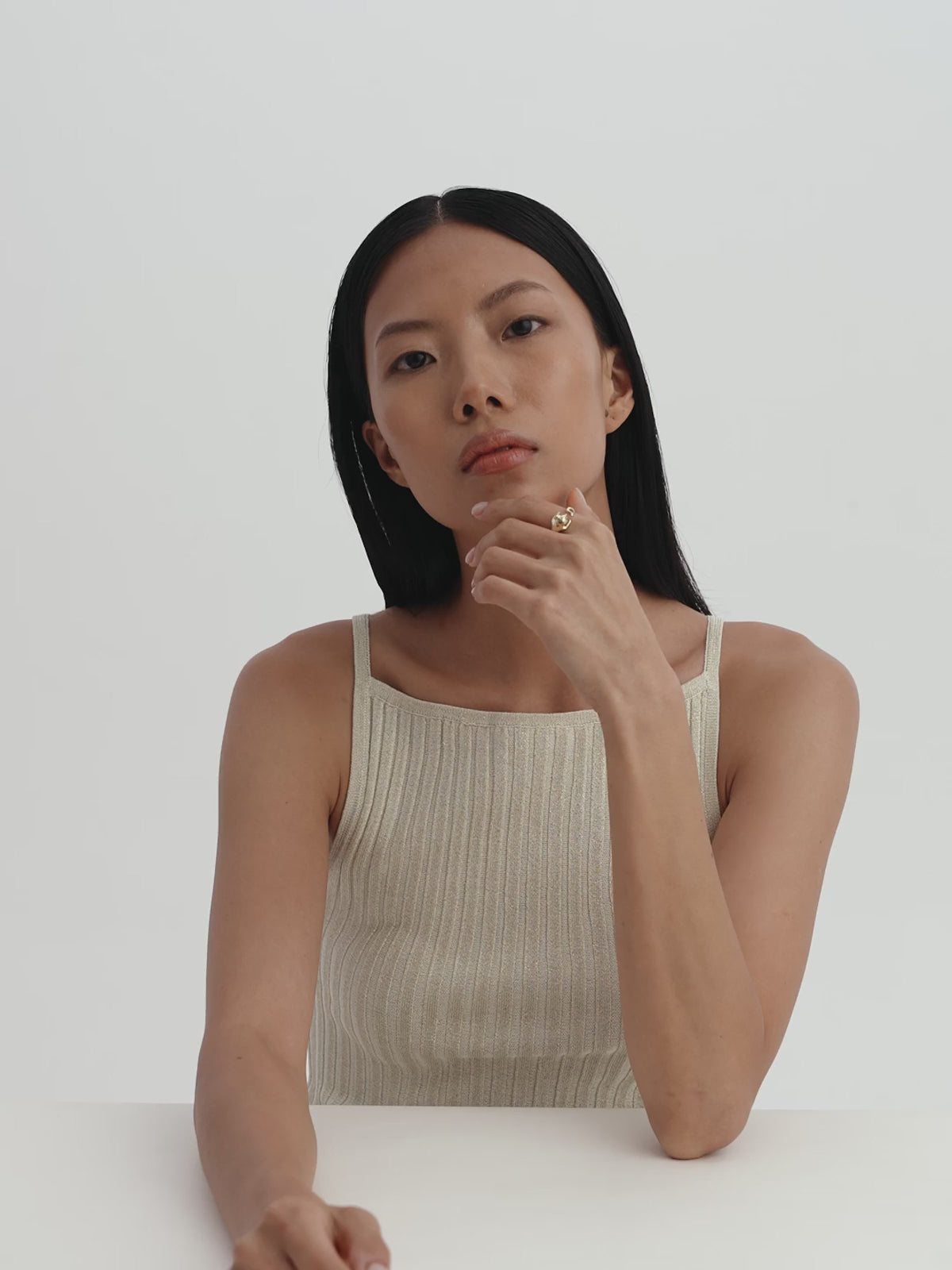 ELF018.mp4