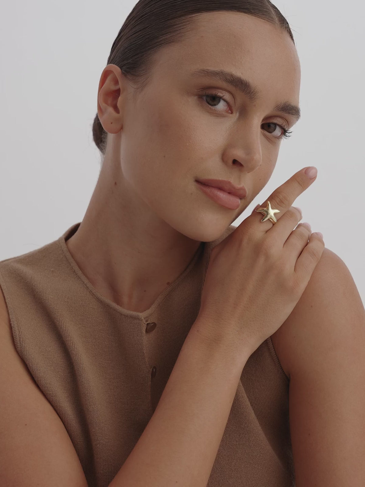 ELF102.mp4