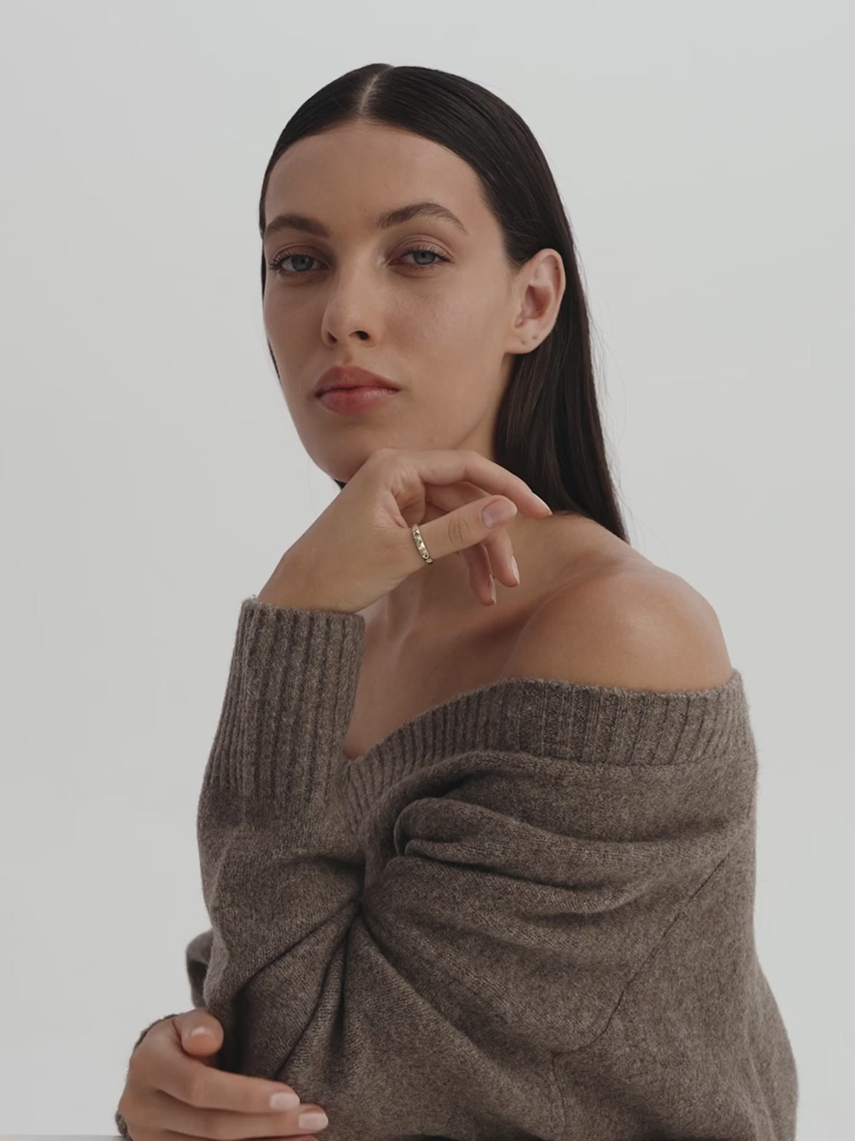 ELF035.mp4