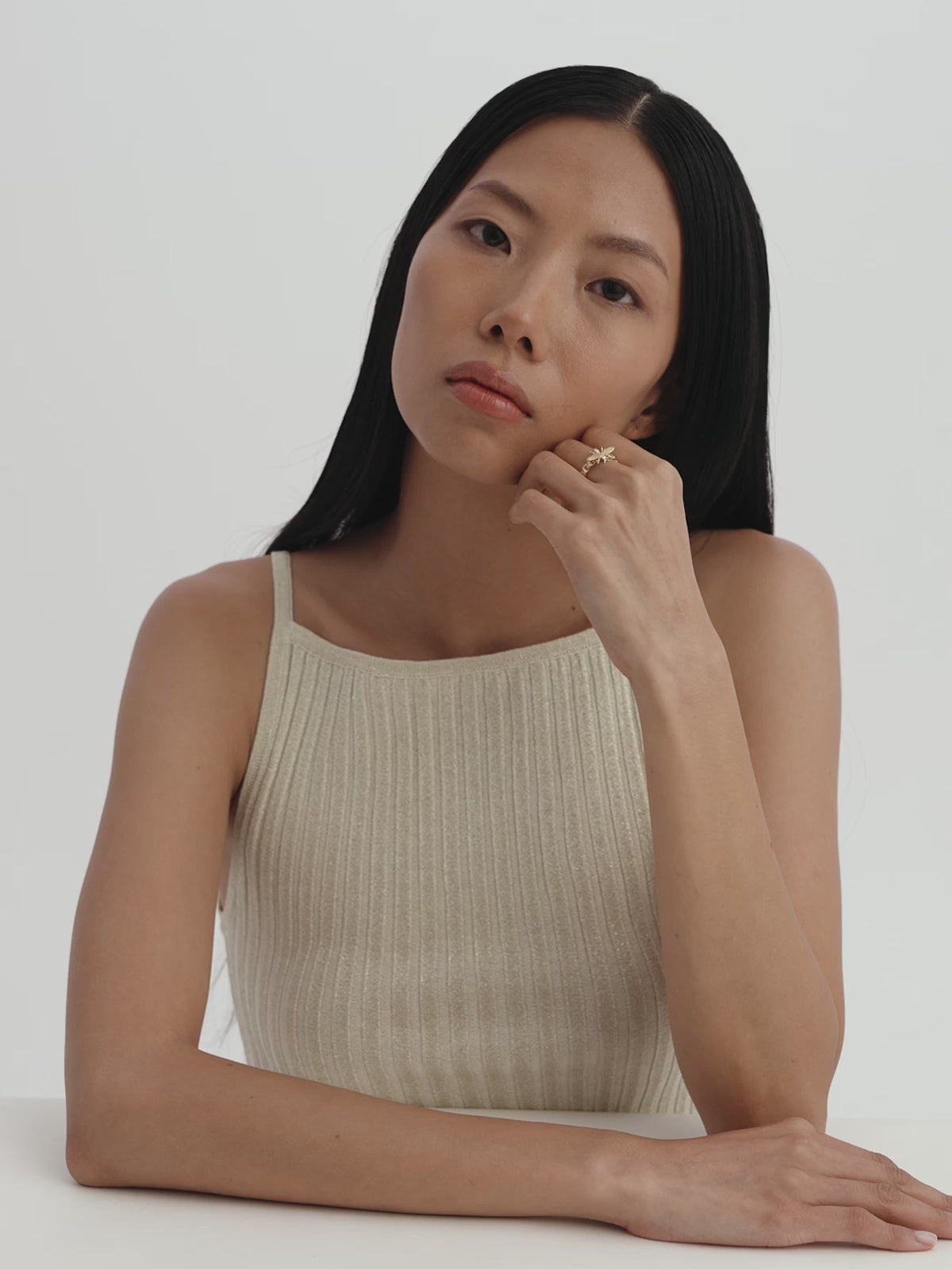 ELF038.mp4