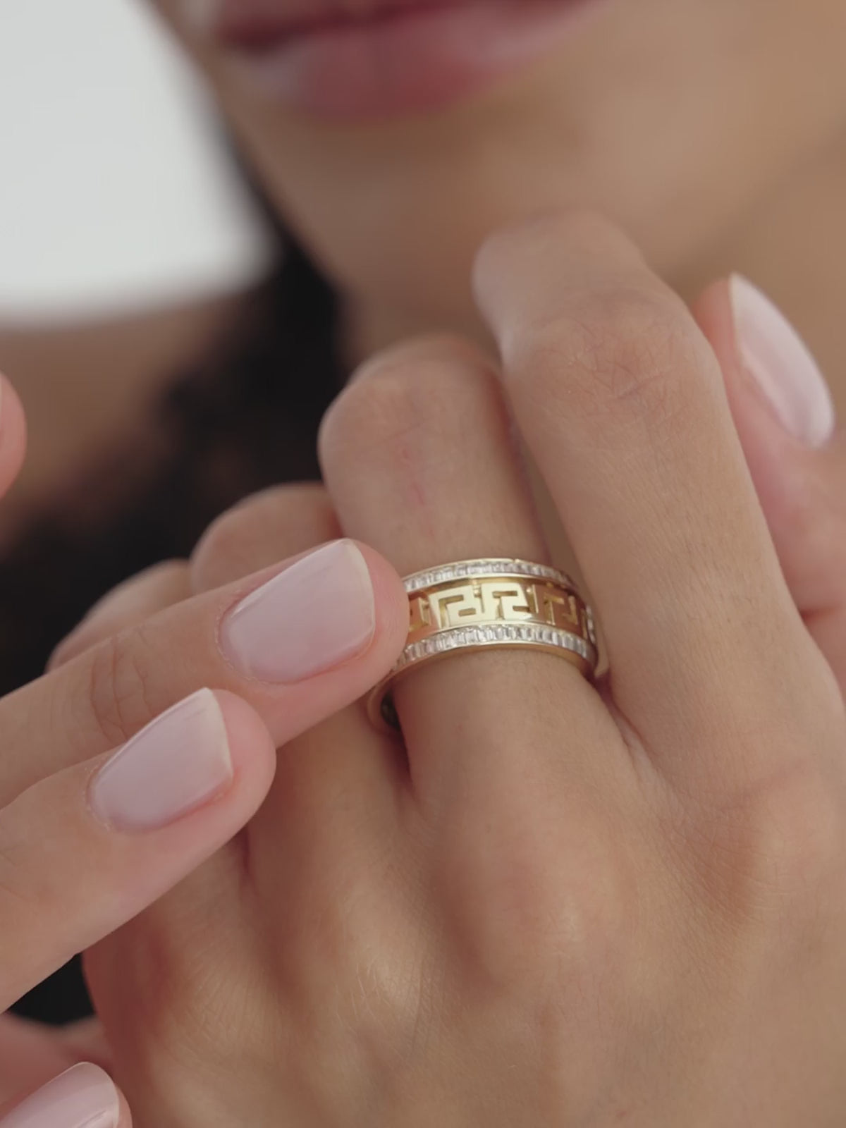 ELF258.mp4