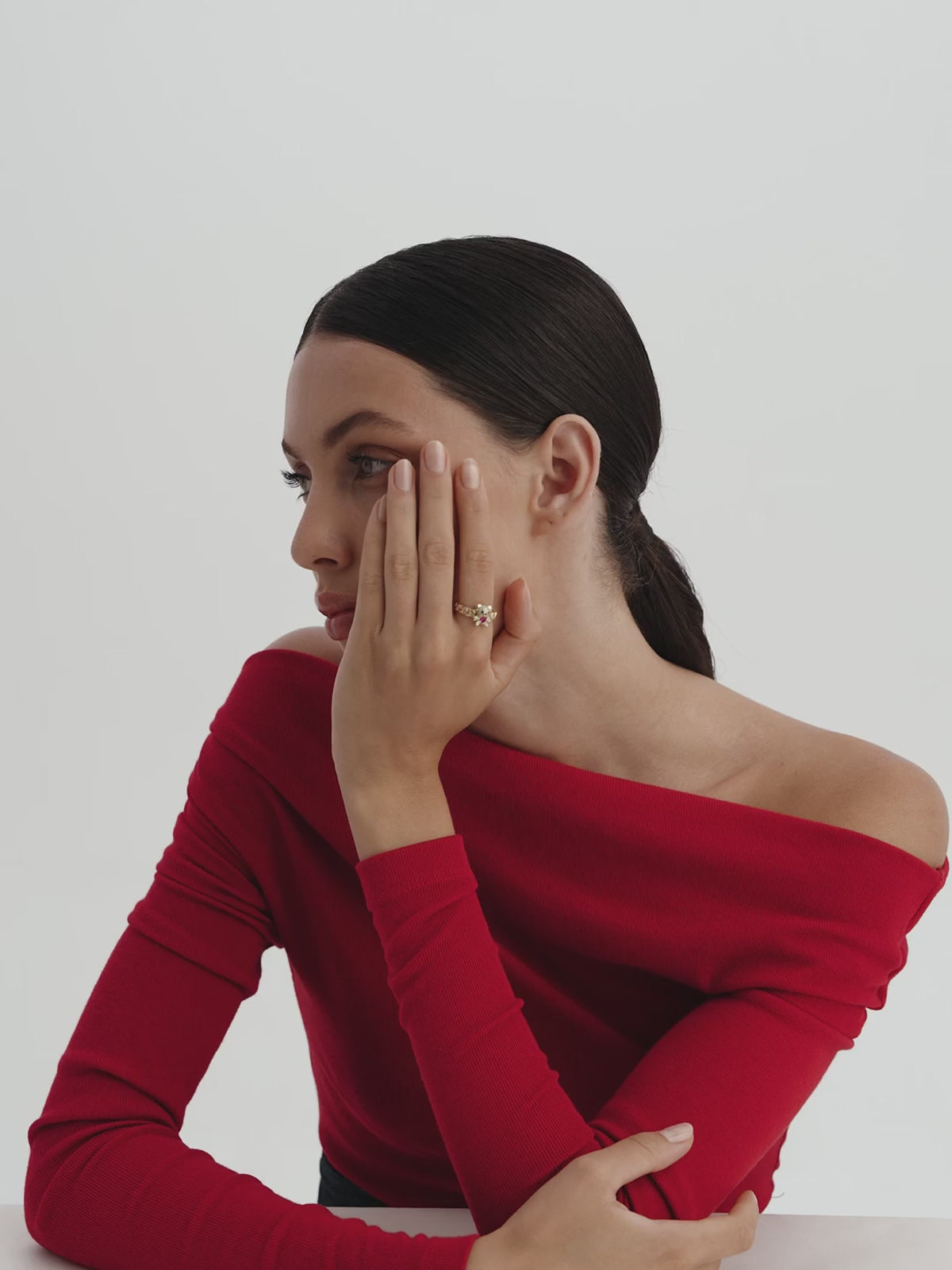 ELF011.mp4