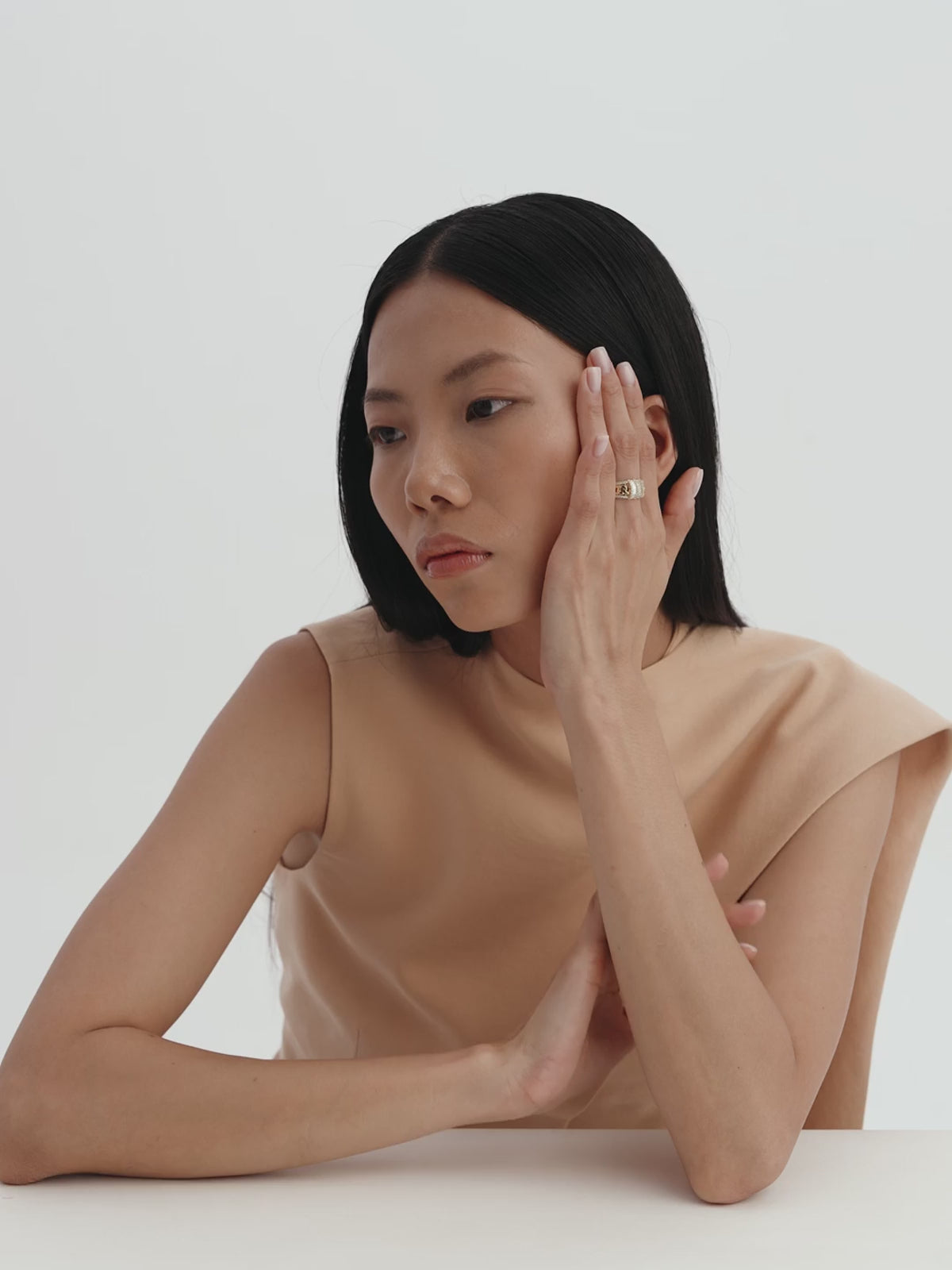 ELF087.mp4