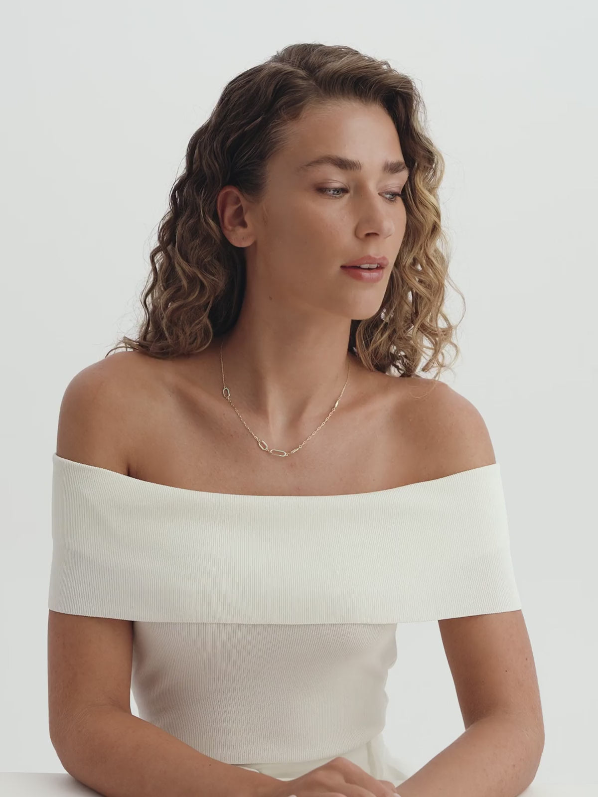 ELF2158.mp4