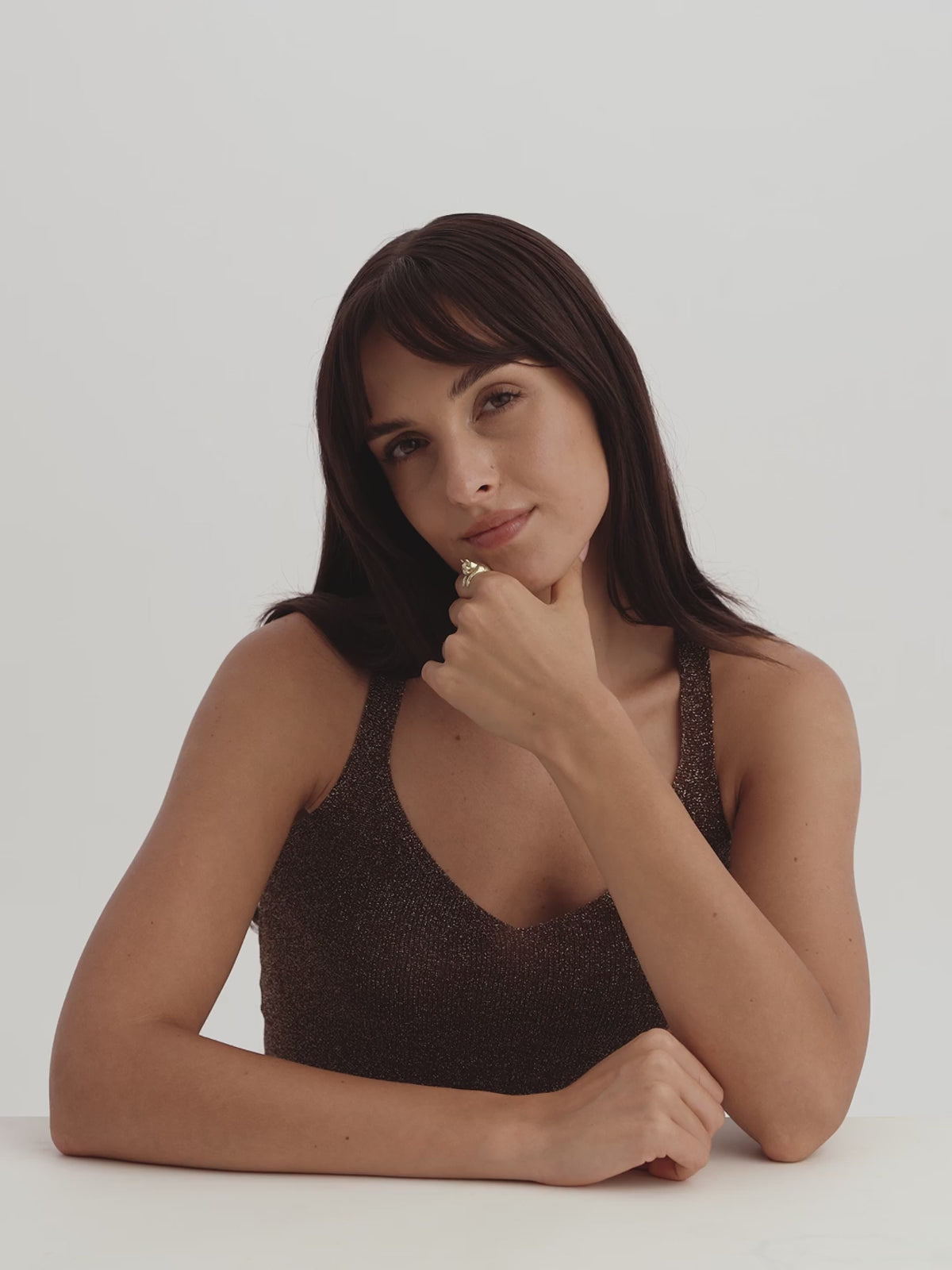 ELF062.mp4