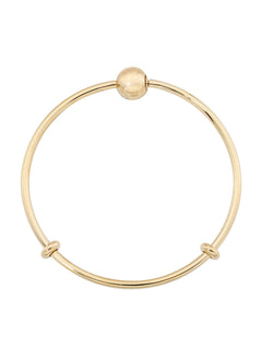 Charm Bileklik